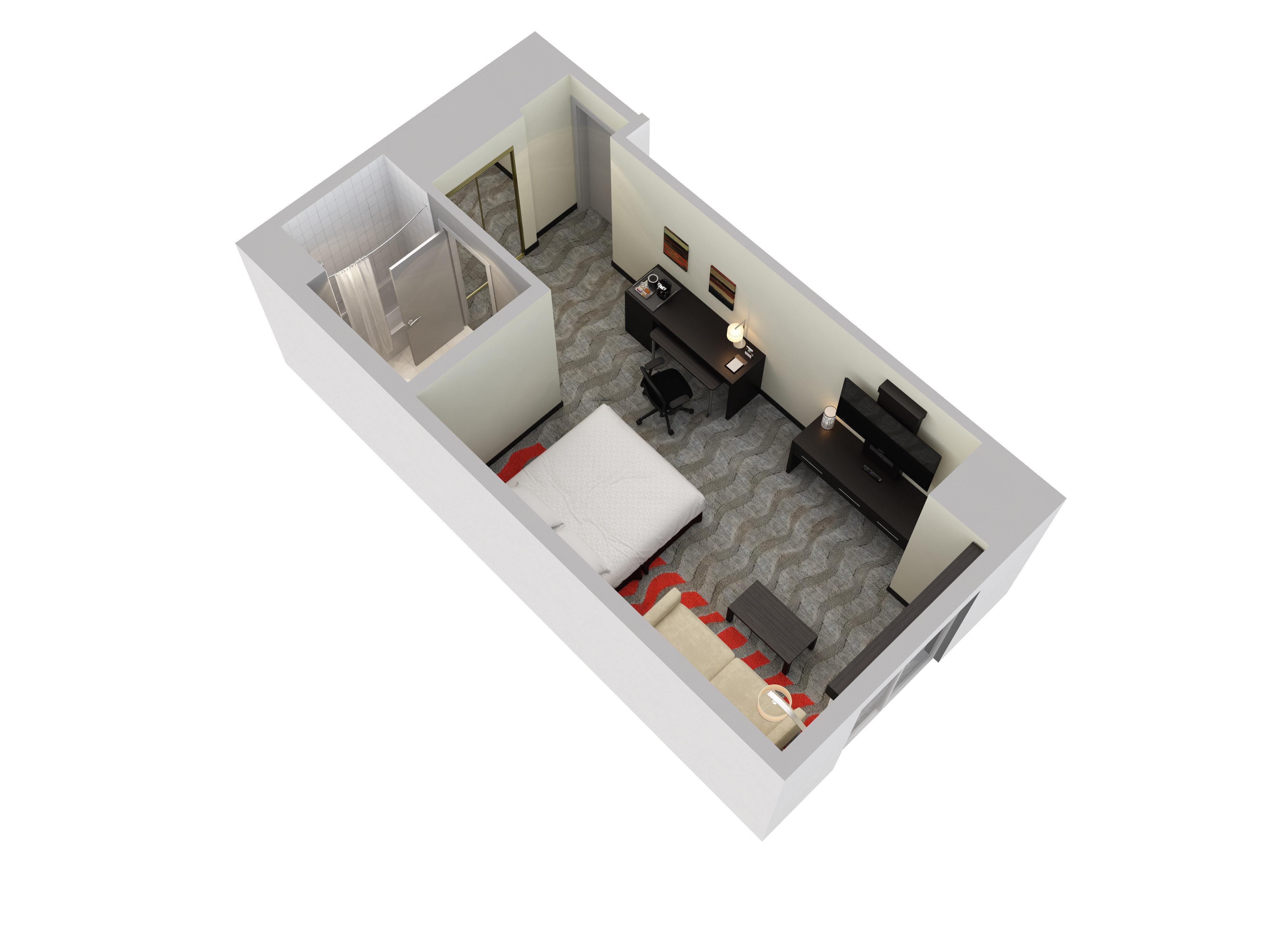 Holiday Inn Express & Suites Naples Downtown - 5Th Avenue By Ihg Kültér fotó