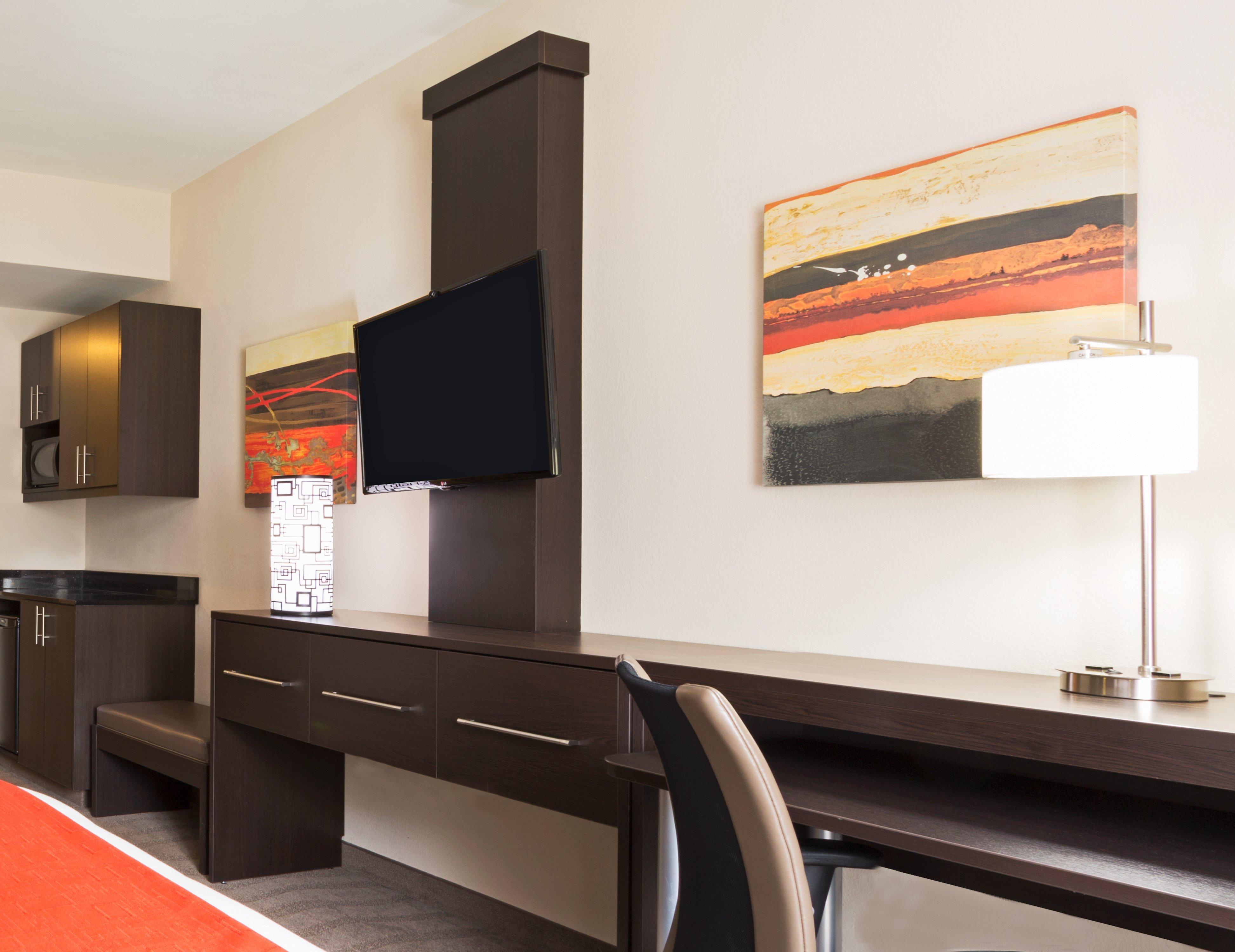 Holiday Inn Express & Suites Naples Downtown - 5Th Avenue By Ihg Kültér fotó