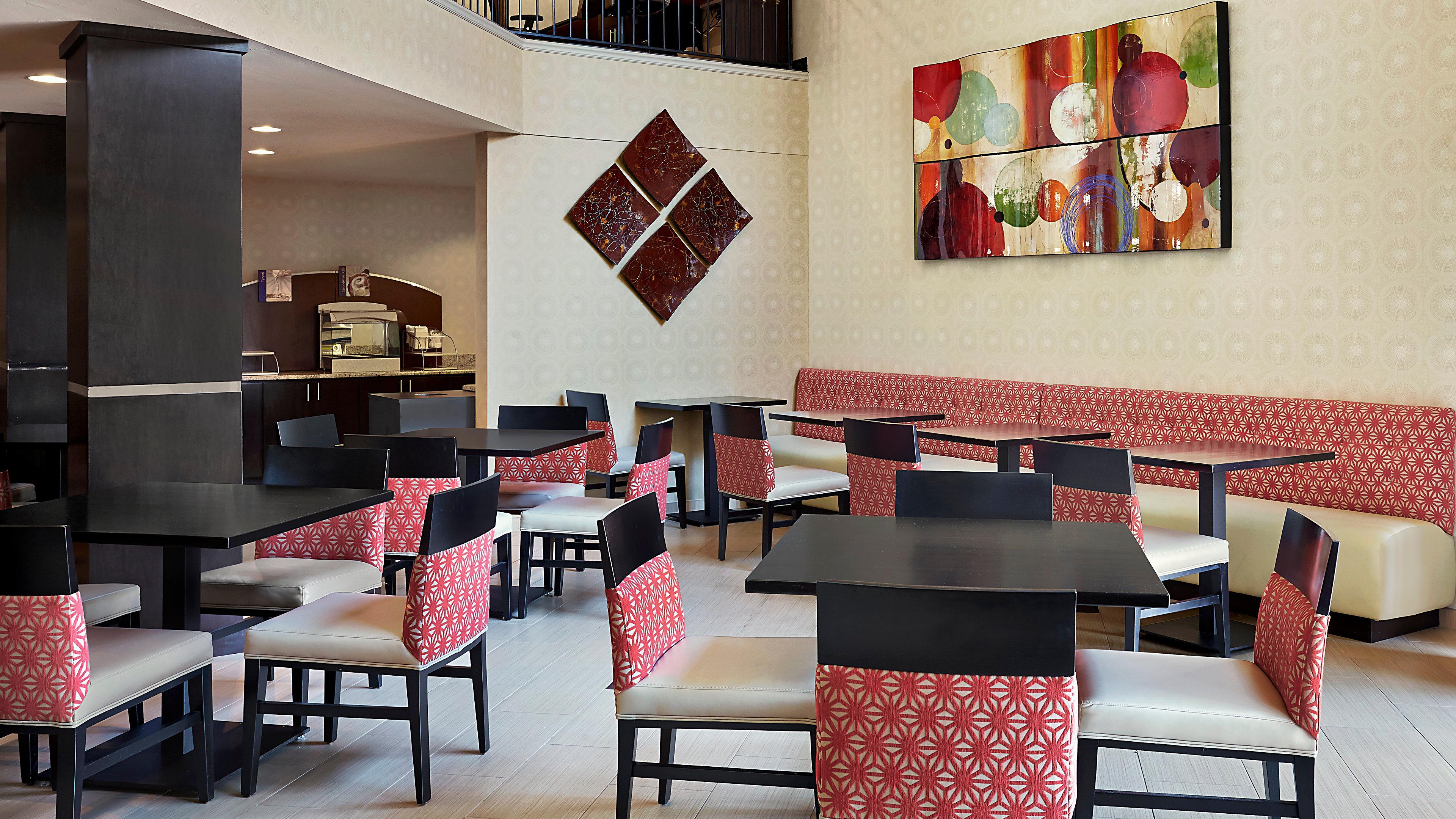Holiday Inn Express & Suites Naples Downtown - 5Th Avenue By Ihg Kültér fotó