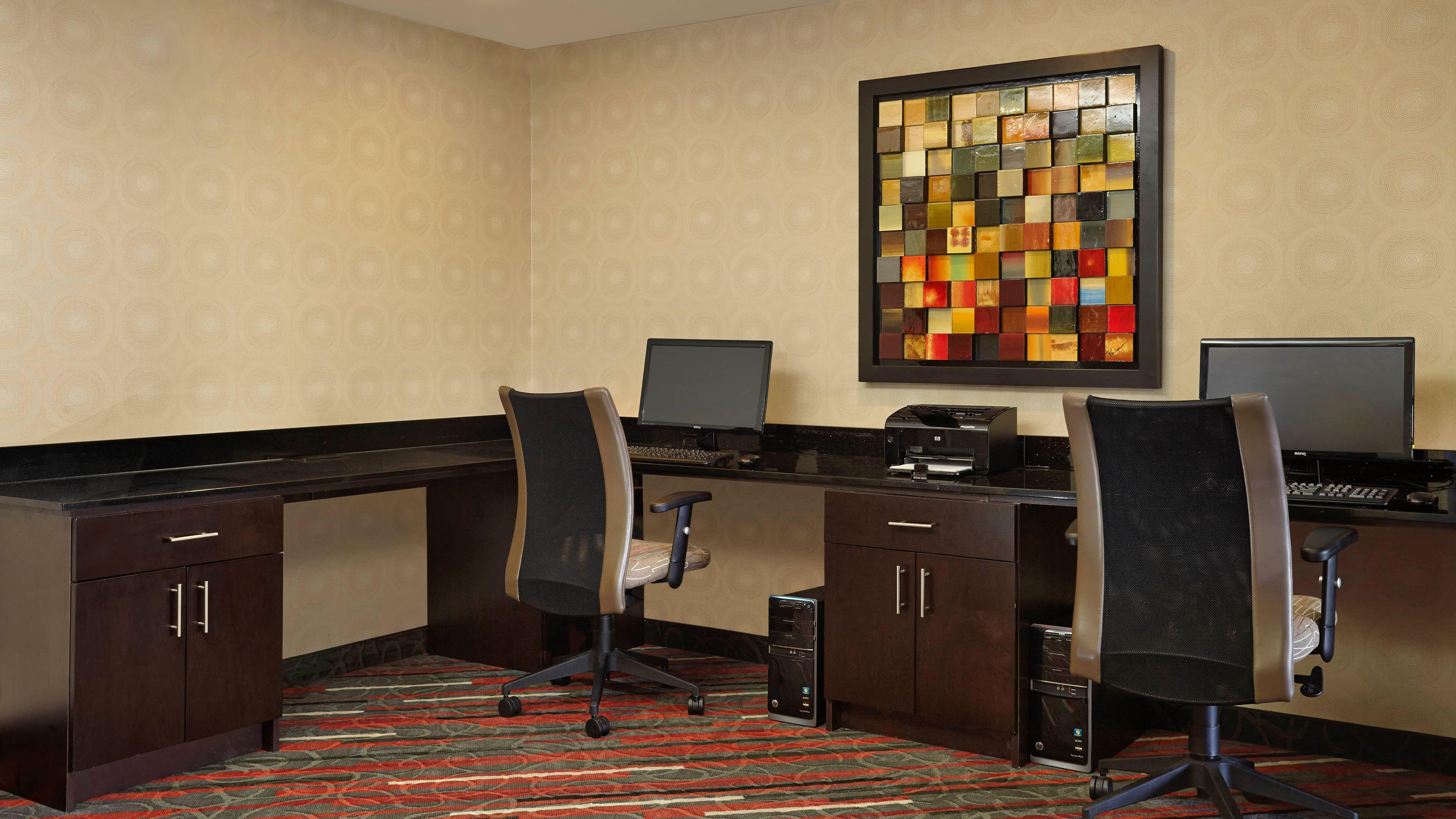 Holiday Inn Express & Suites Naples Downtown - 5Th Avenue By Ihg Kültér fotó