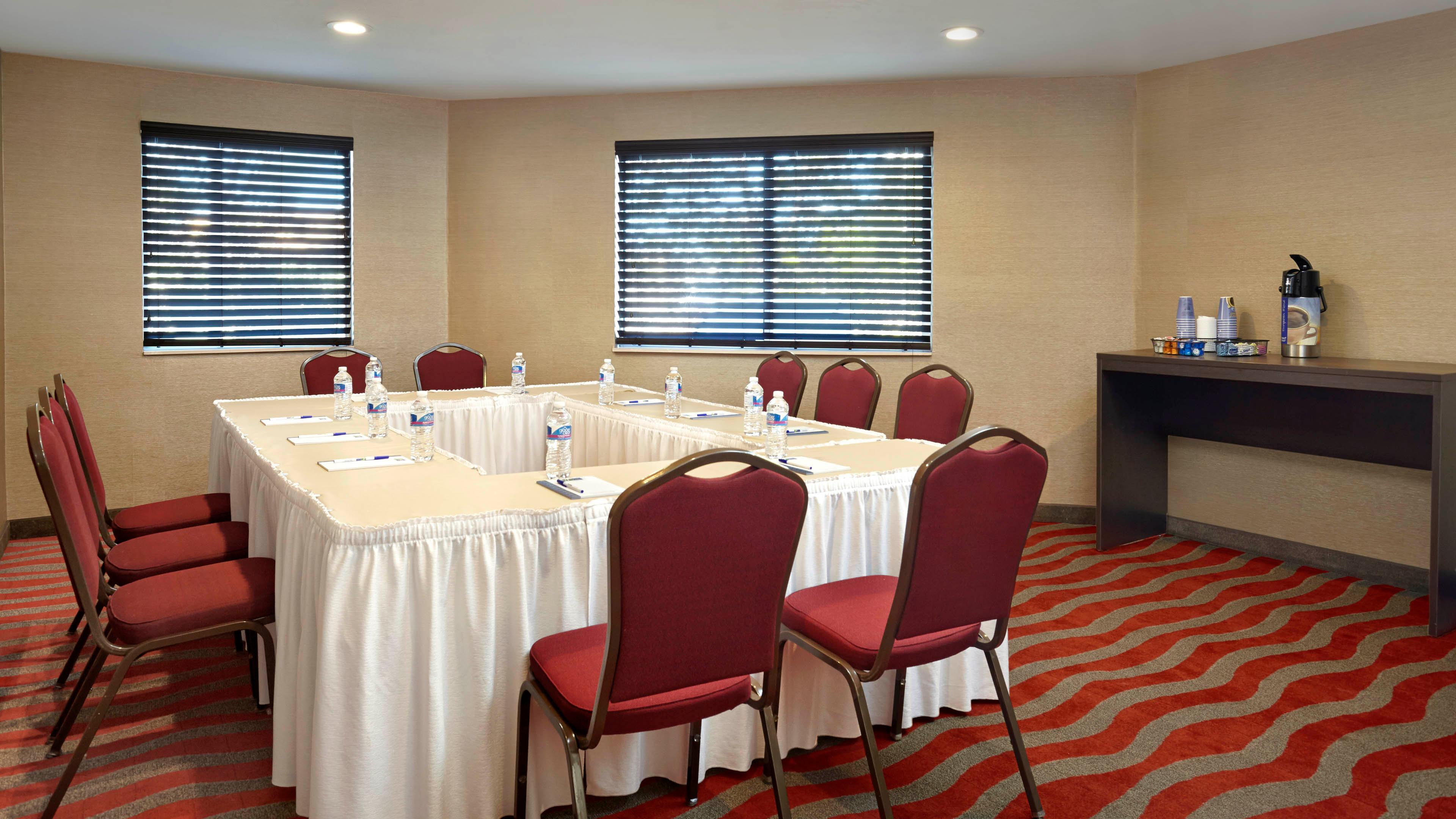 Holiday Inn Express & Suites Naples Downtown - 5Th Avenue By Ihg Kültér fotó