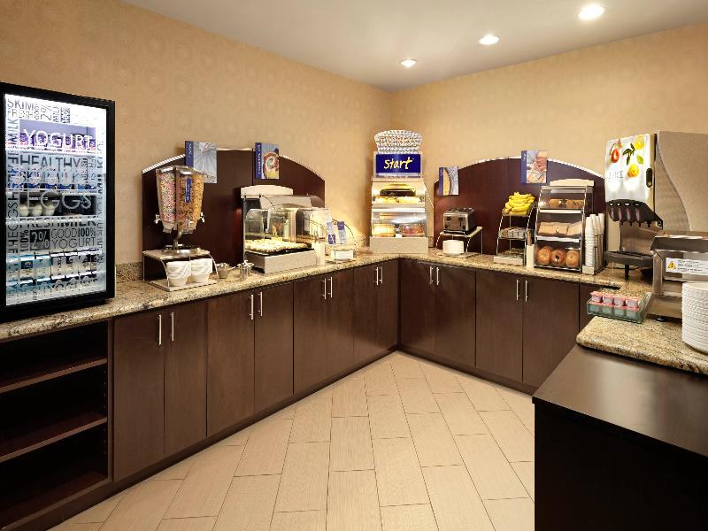 Holiday Inn Express & Suites Naples Downtown - 5Th Avenue By Ihg Kültér fotó