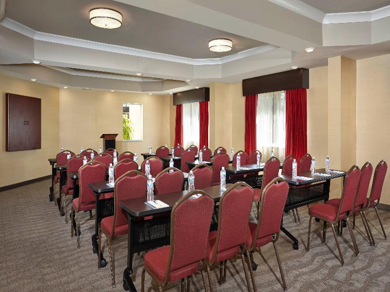 Holiday Inn Express & Suites Naples Downtown - 5Th Avenue By Ihg Kültér fotó